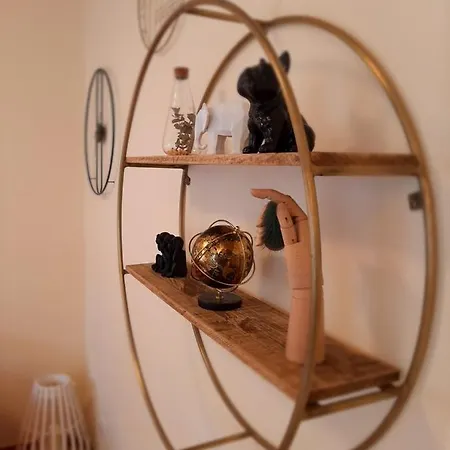 Piazza Pitti View Florence