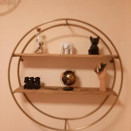 Apartament Piazza Pitti View *