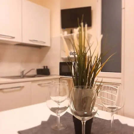 Apartament Piazza Pitti View *