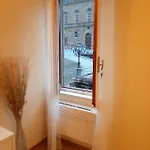 Apartament Piazza Pitti View Florencja