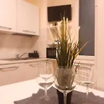 Apartament Piazza Pitti View *